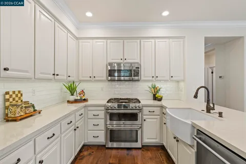 $1,699,000 | 218 Abigail Circle, Danville, CA 94506