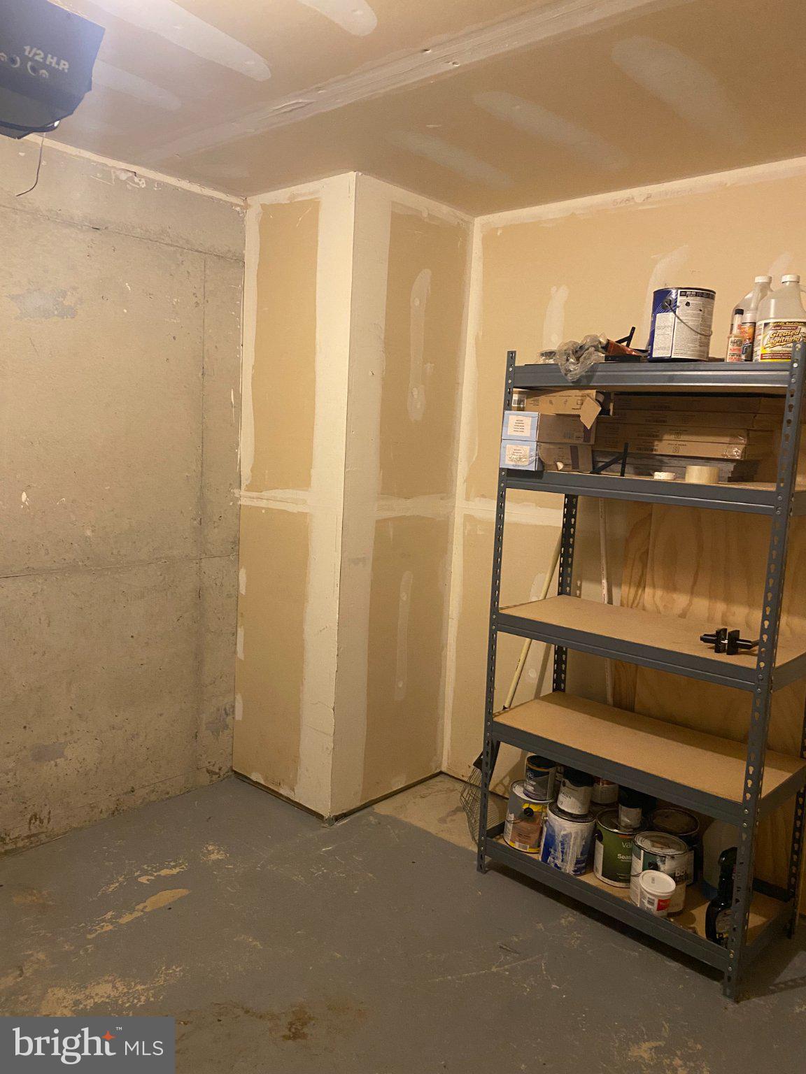 56 Millstream Road Pine Hill, NJ 08021 - Photo 7 of 44 Garage