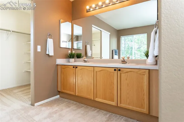 $425,000 | 6815 Anchor Point, Colorado Springs, CO 80922