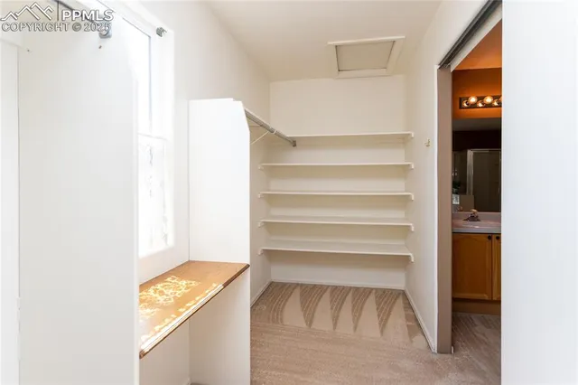 $425,000 | 6815 Anchor Point, Colorado Springs, CO 80922