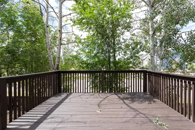 $425,000 | 6815 Anchor Point, Colorado Springs, CO 80922