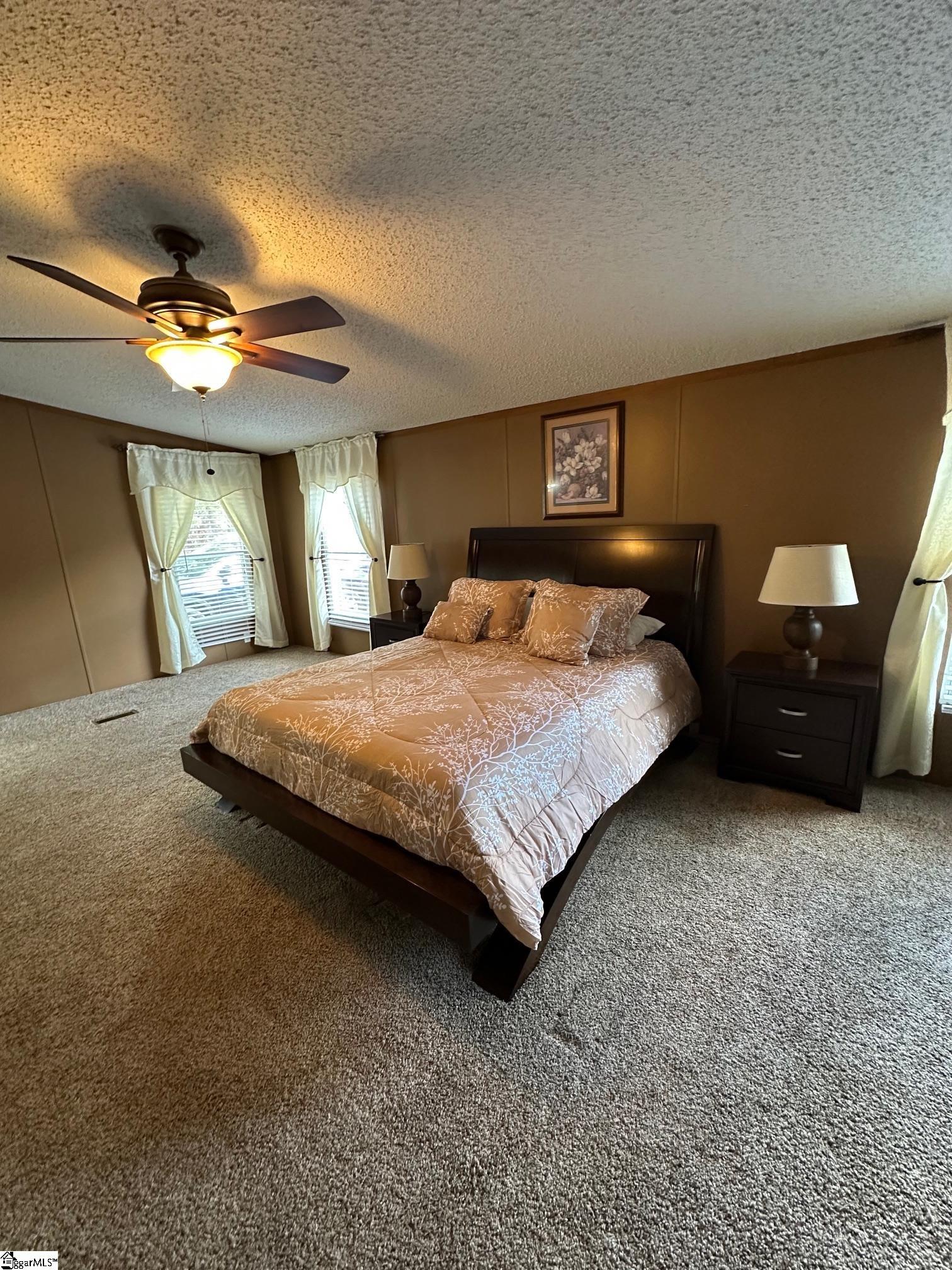 207 Elijah Simmons Road Woodruff, SC 29388 - Photo 12 of 33