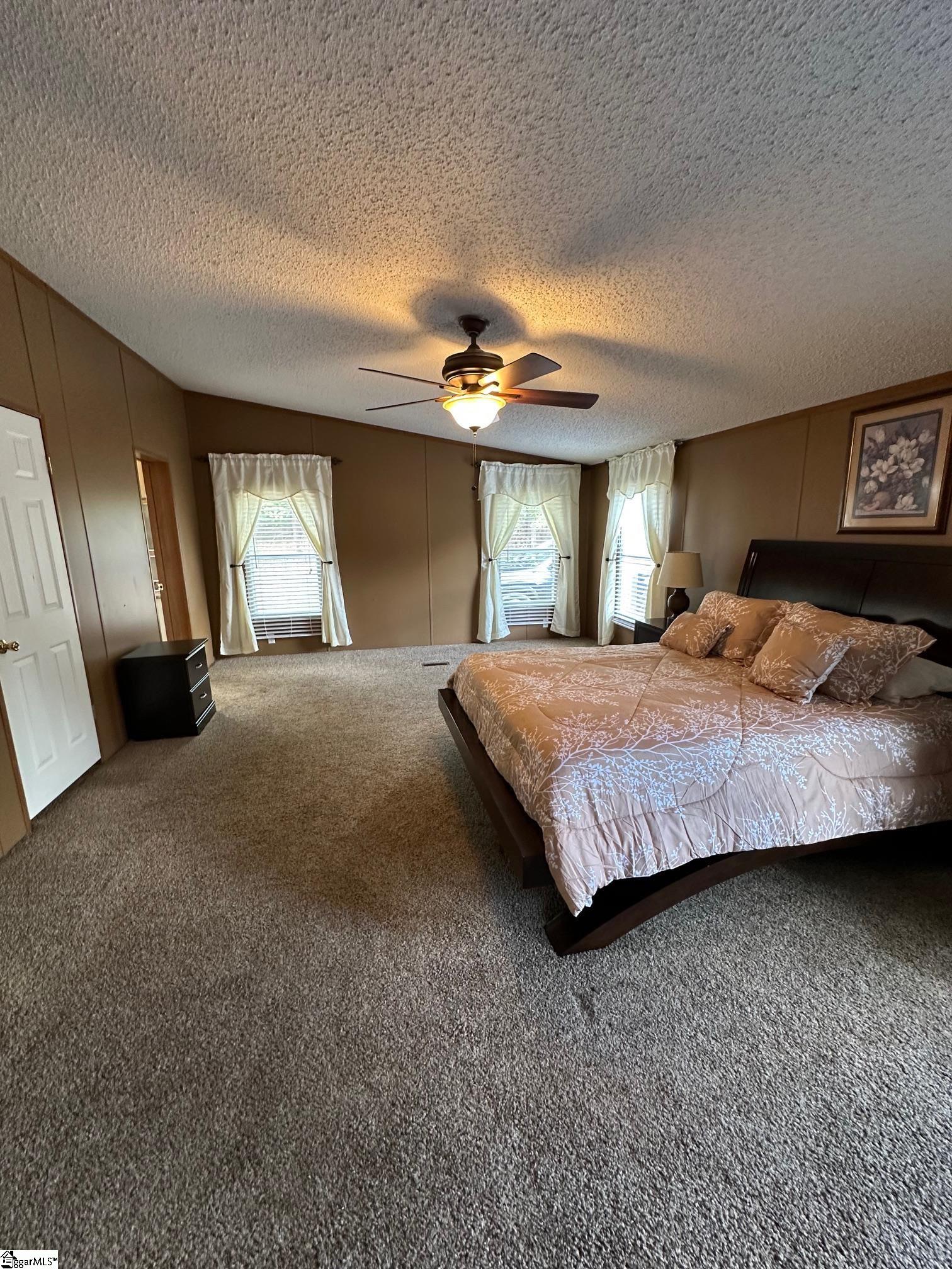 207 Elijah Simmons Road Woodruff, SC 29388 - Photo 13 of 33