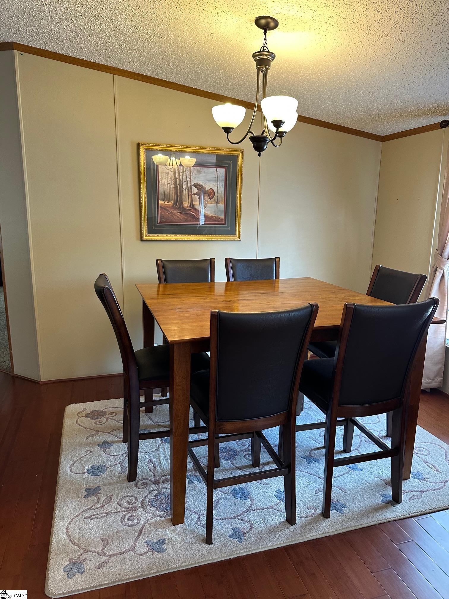 207 Elijah Simmons Road Woodruff, SC 29388 - Photo 2 of 33