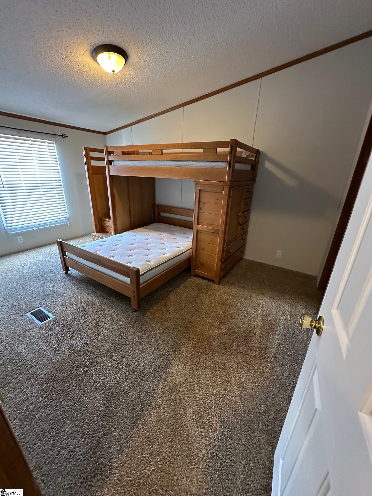 207 Elijah Simmons Road Woodruff, SC 29388 - Photo 23 of 33