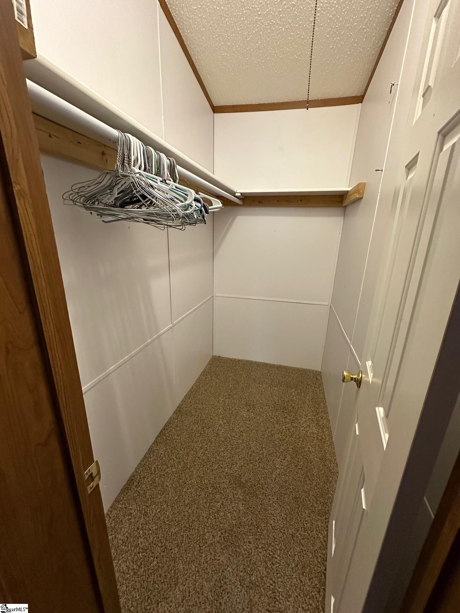 207 Elijah Simmons Road Woodruff, SC 29388 - Photo 24 of 33