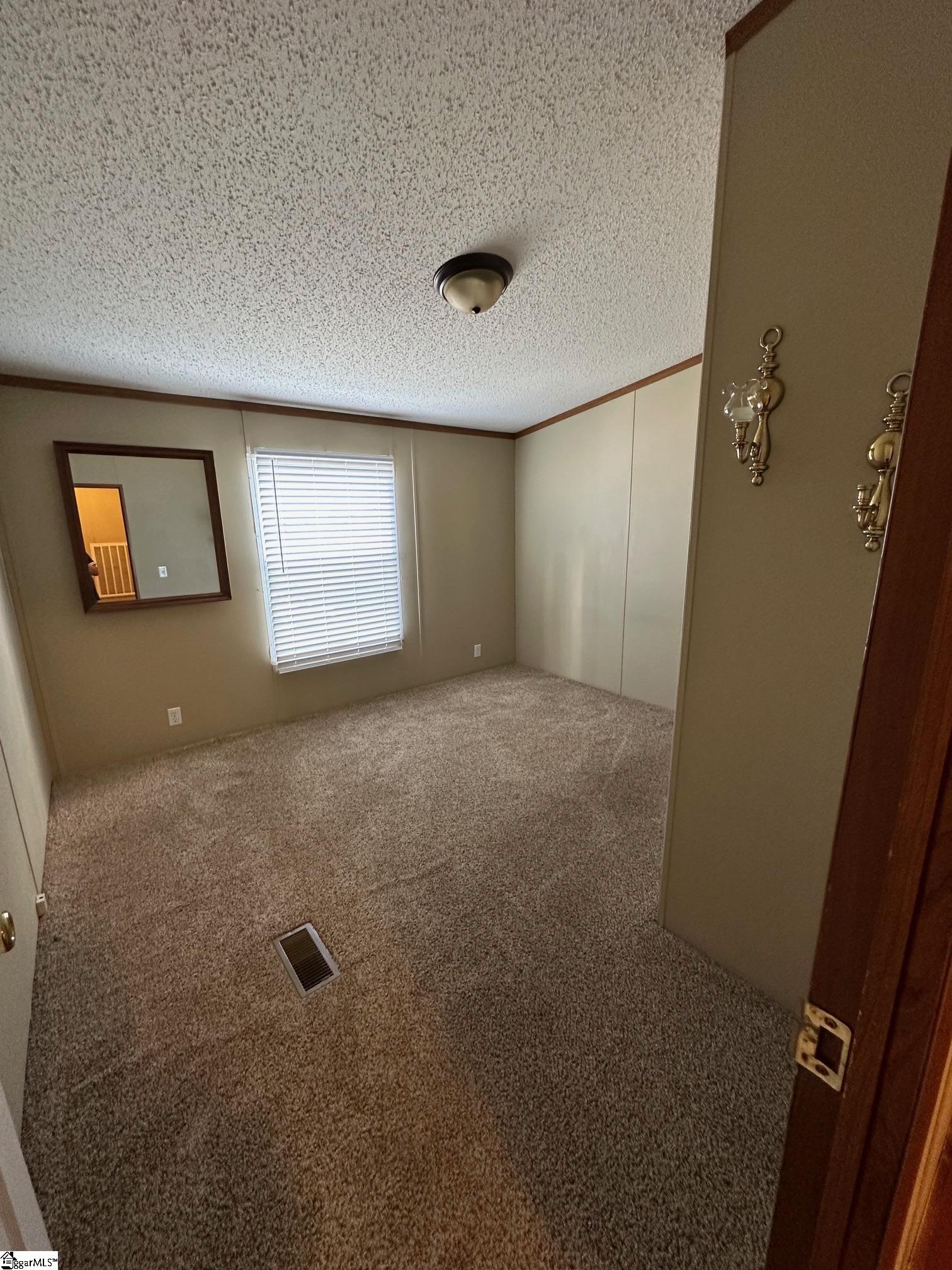 207 Elijah Simmons Road Woodruff, SC 29388 - Photo 25 of 33