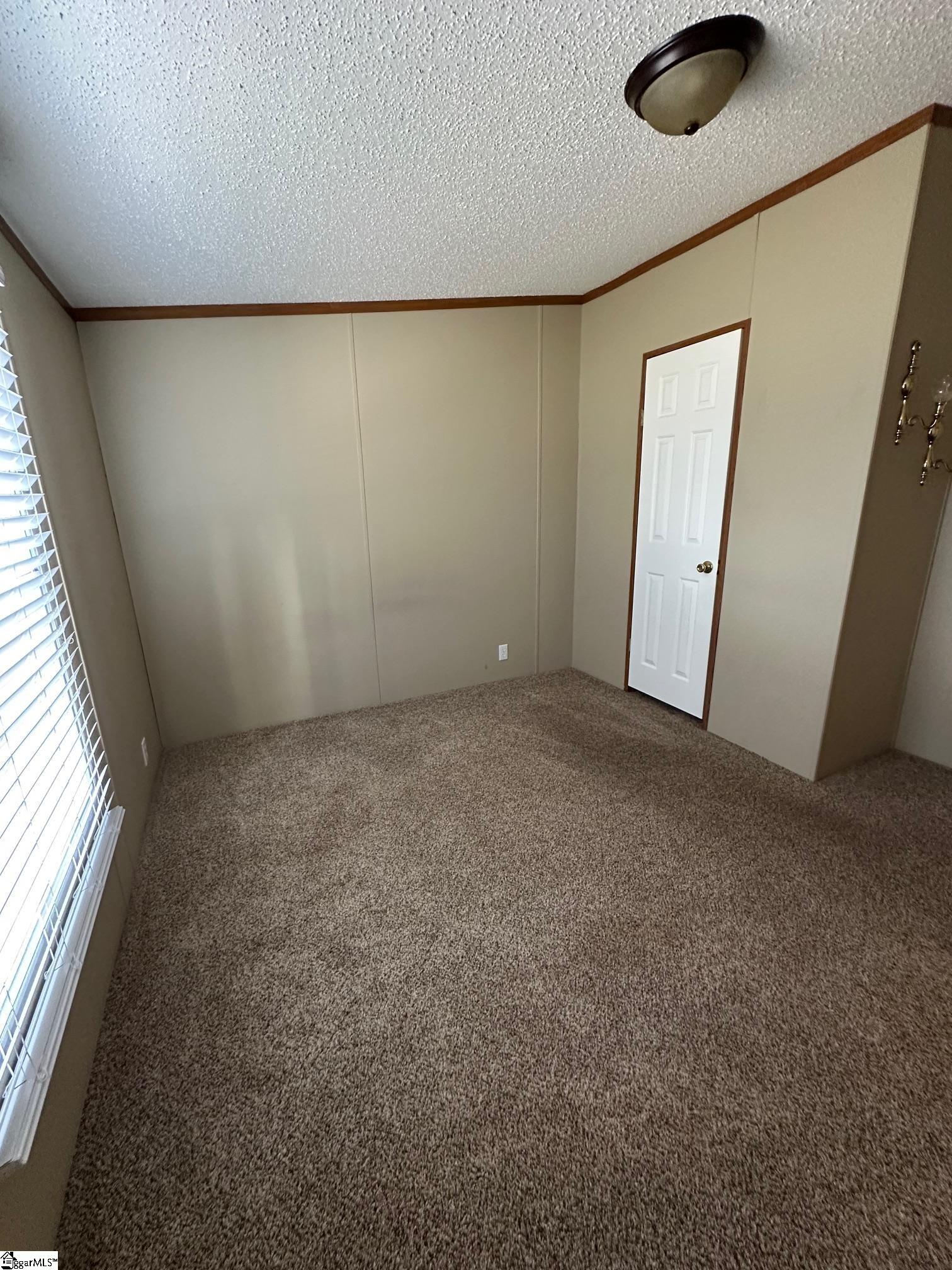 207 Elijah Simmons Road Woodruff, SC 29388 - Photo 26 of 33