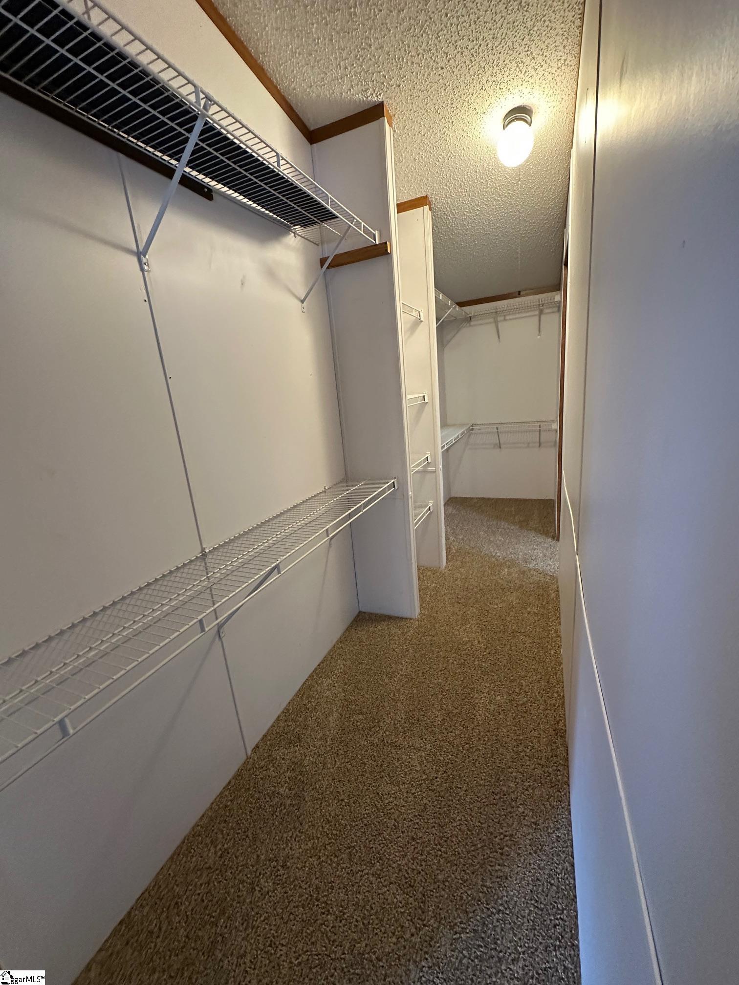 207 Elijah Simmons Road Woodruff, SC 29388 - Photo 27 of 33