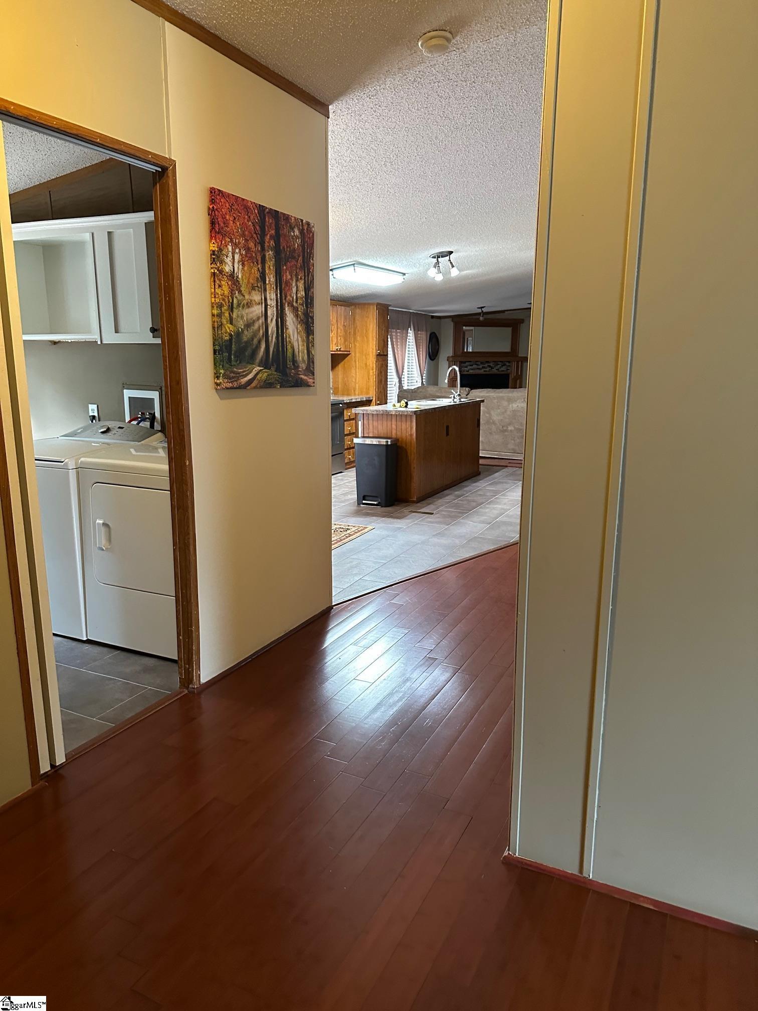 207 Elijah Simmons Road Woodruff, SC 29388 - Photo 29 of 33