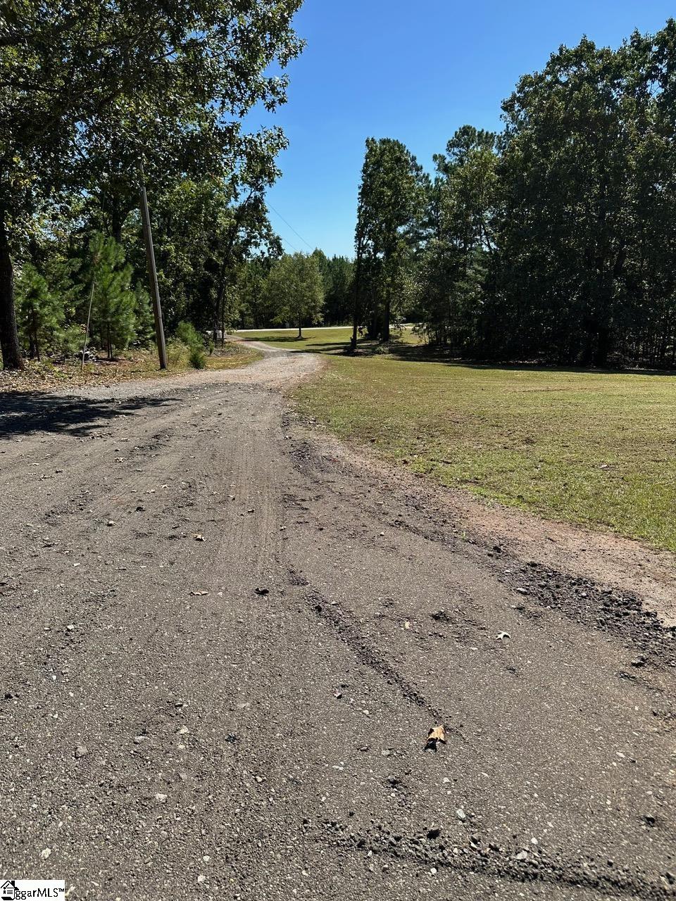 207 Elijah Simmons Road Woodruff, SC 29388 - Photo 30 of 33