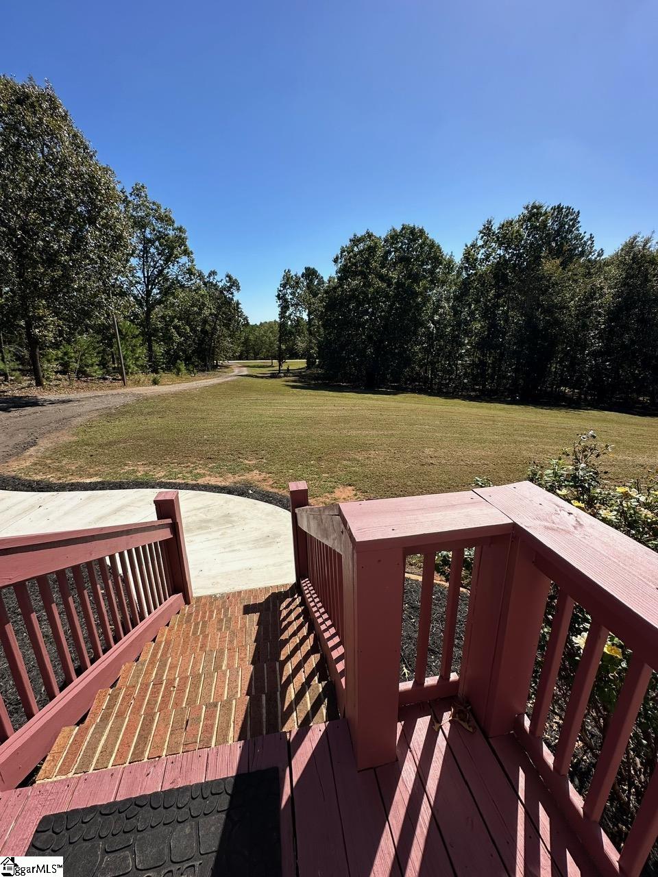 207 Elijah Simmons Road Woodruff, SC 29388 - Photo 32 of 33