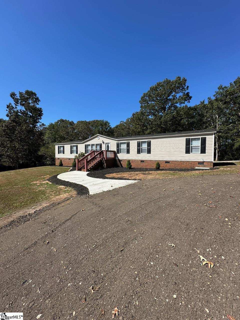 207 Elijah Simmons Road Woodruff, SC 29388 - Photo 33 of 33