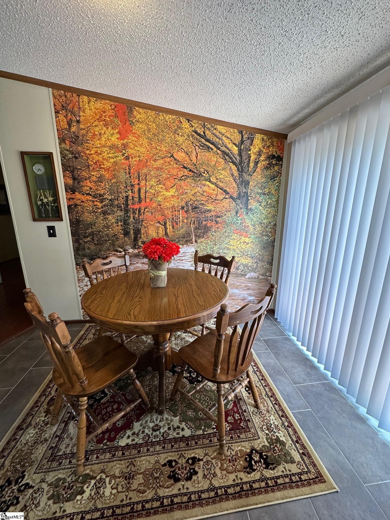 207 Elijah Simmons Road Woodruff, SC 29388 - Photo 7 of 33