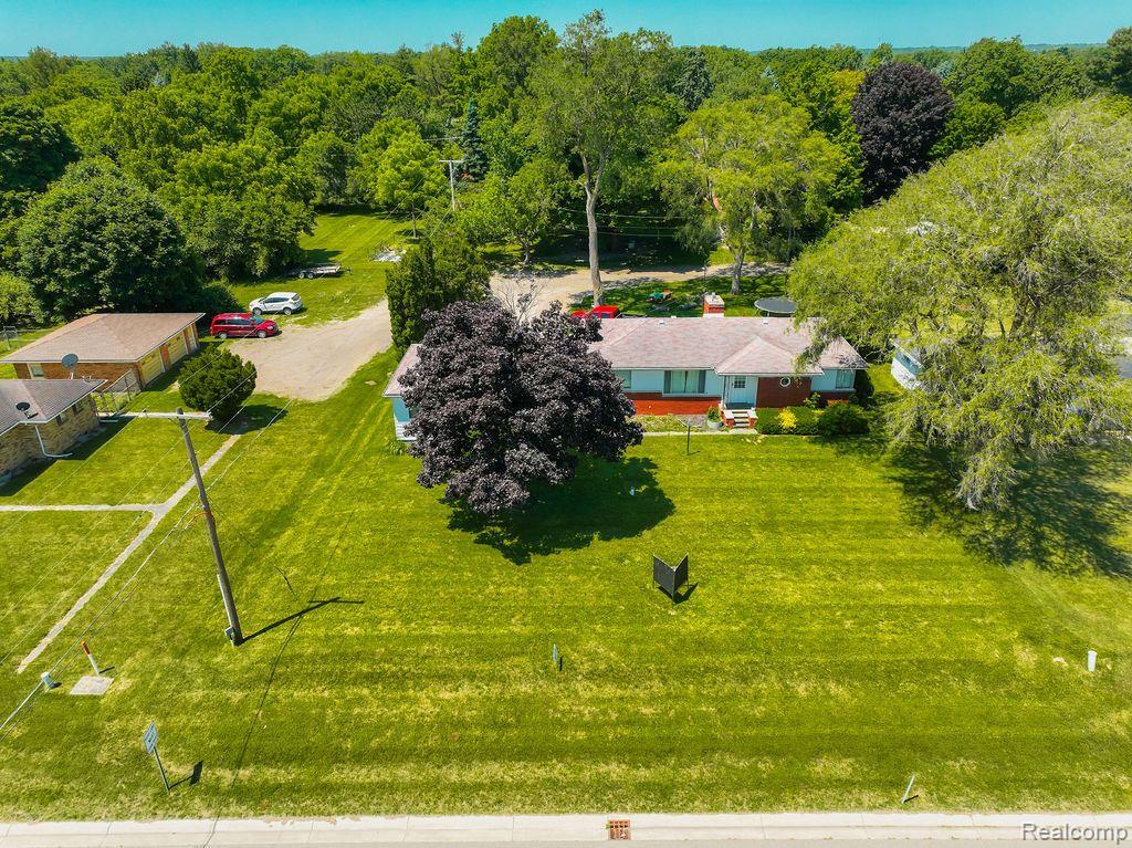 1224 South Lapeer Road Lapeer, MI 48446 - Photo 18 of 31