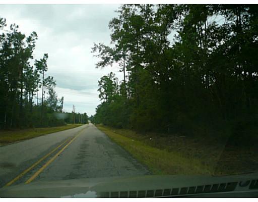 8570 Cleo Smith Road Pass Christian, MS 39571 - Photo 4 of 11 Additional Photo