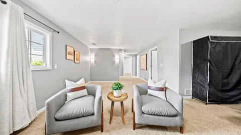 $400,000 | 11610 Louisiana Avenue North, Champlin, MN 55316