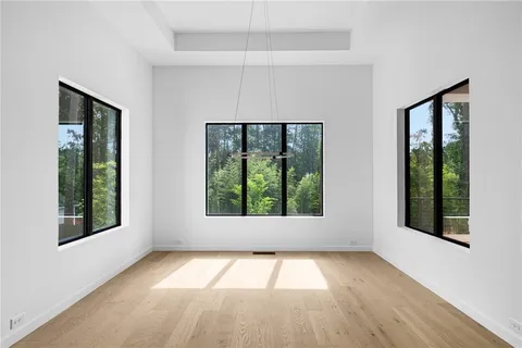 $2,995,000 | 3293 Lenox Place Northeast, Atlanta, GA 30324
