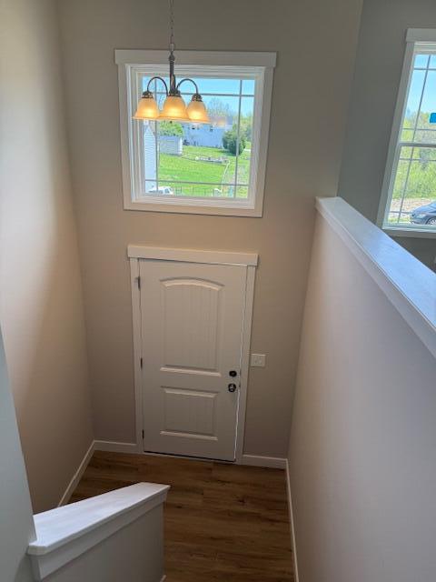 466 Eagle Creek Drive Dry Ridge, KY 41035 - Photo 14 of 32 Gallery Image 14