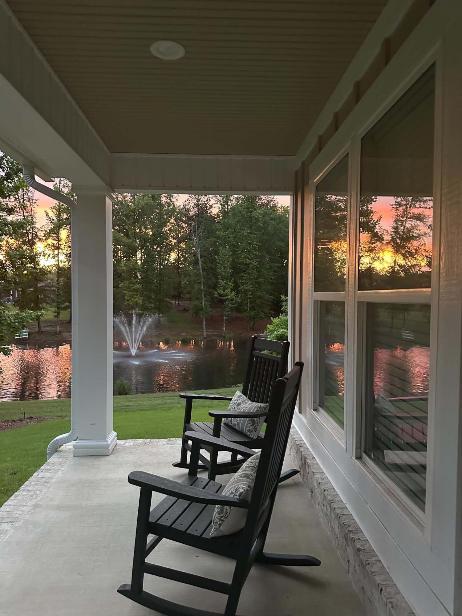 60151 County Barn Road Amory, MS 38821 - Photo 4 of 41 Gallery Image 4
