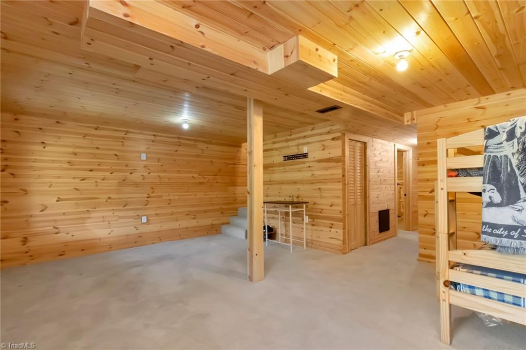 1536 Lucy Bell Road Crumpler, NC 28617 - Photo 20 of 50
