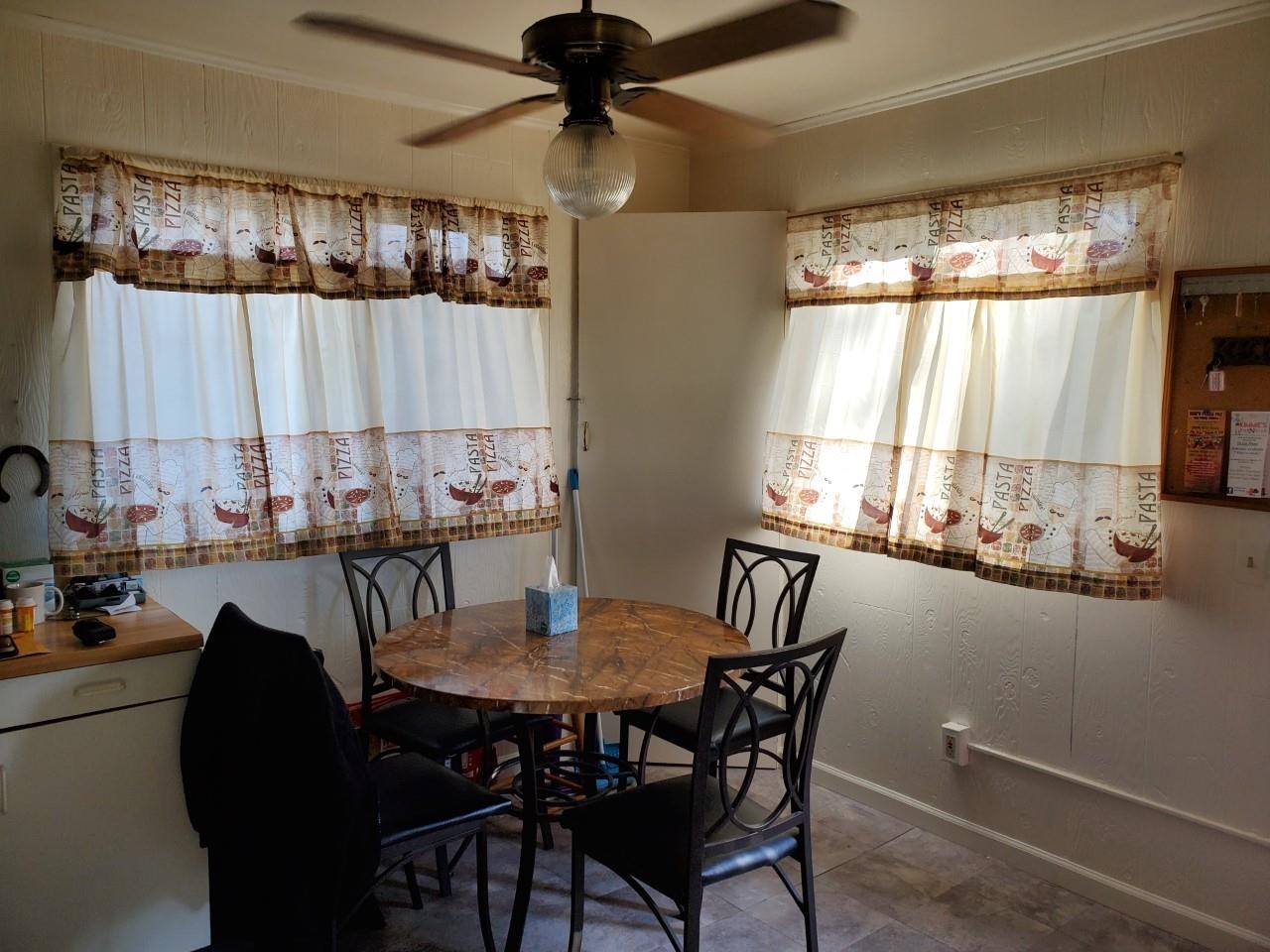 1561 East Greenwood Road Alger, MI 48610 - Photo 10 of 18 1898495-9.JPG