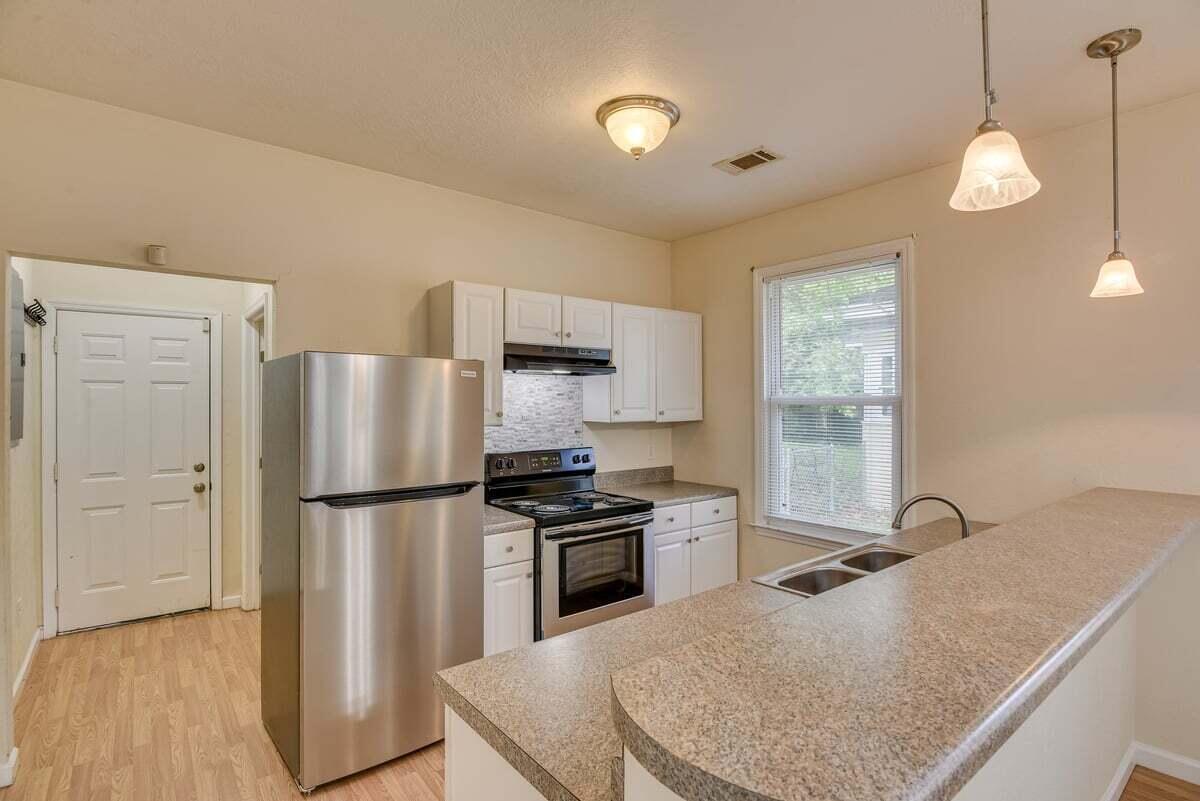 1313 Beman Street Augusta, GA 30904 - Photo 11 of 23 111 (1)