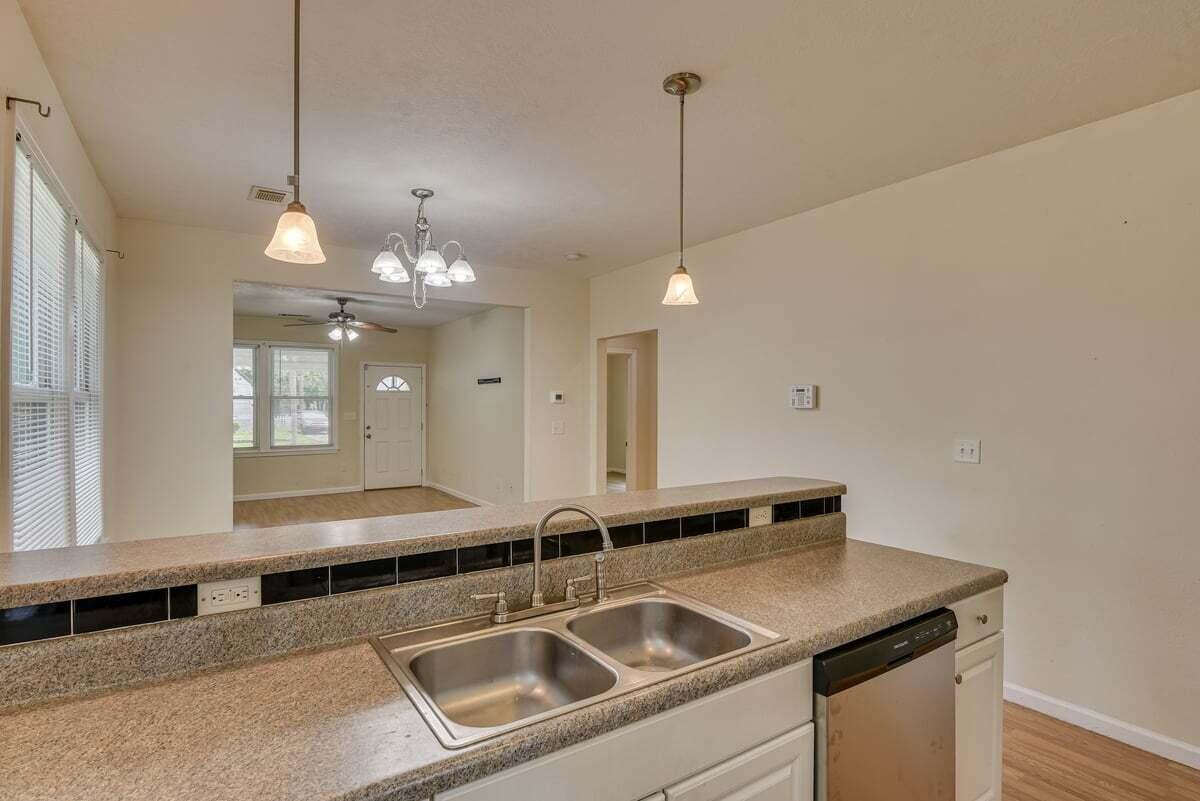 1313 Beman Street Augusta, GA 30904 - Photo 13 of 23 113 (1) (1)