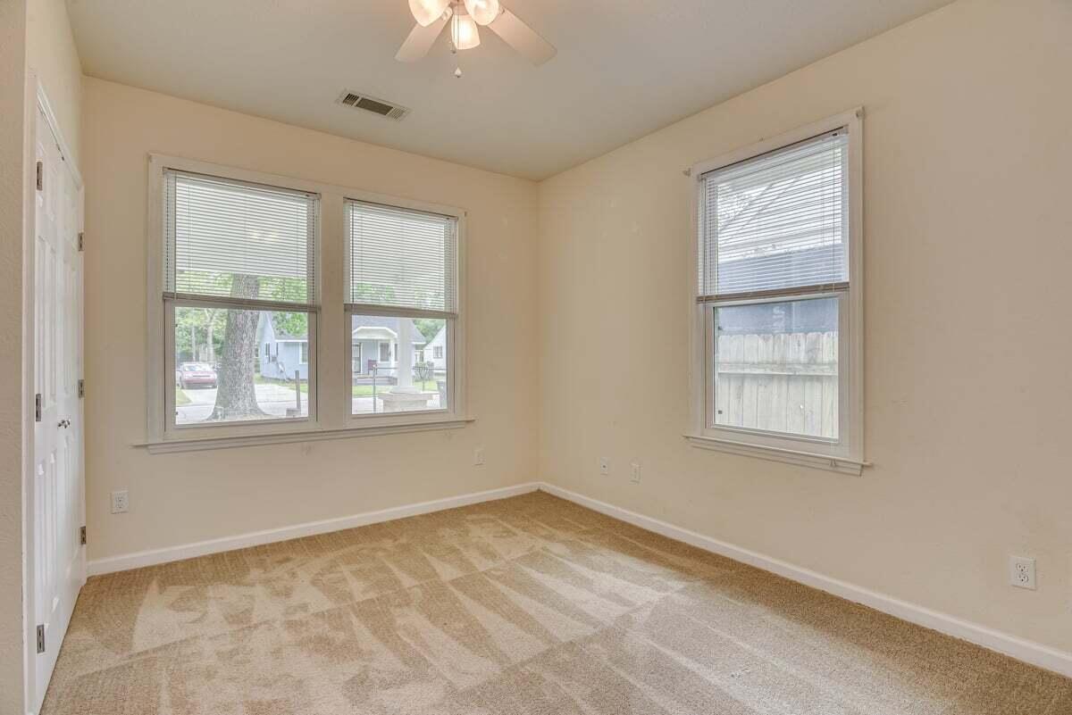 1313 Beman Street Augusta, GA 30904 - Photo 14 of 23 114 (1)