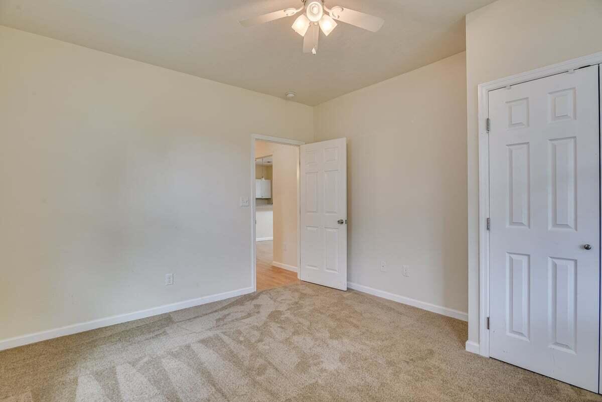 1313 Beman Street Augusta, GA 30904 - Photo 15 of 23 115 (1)