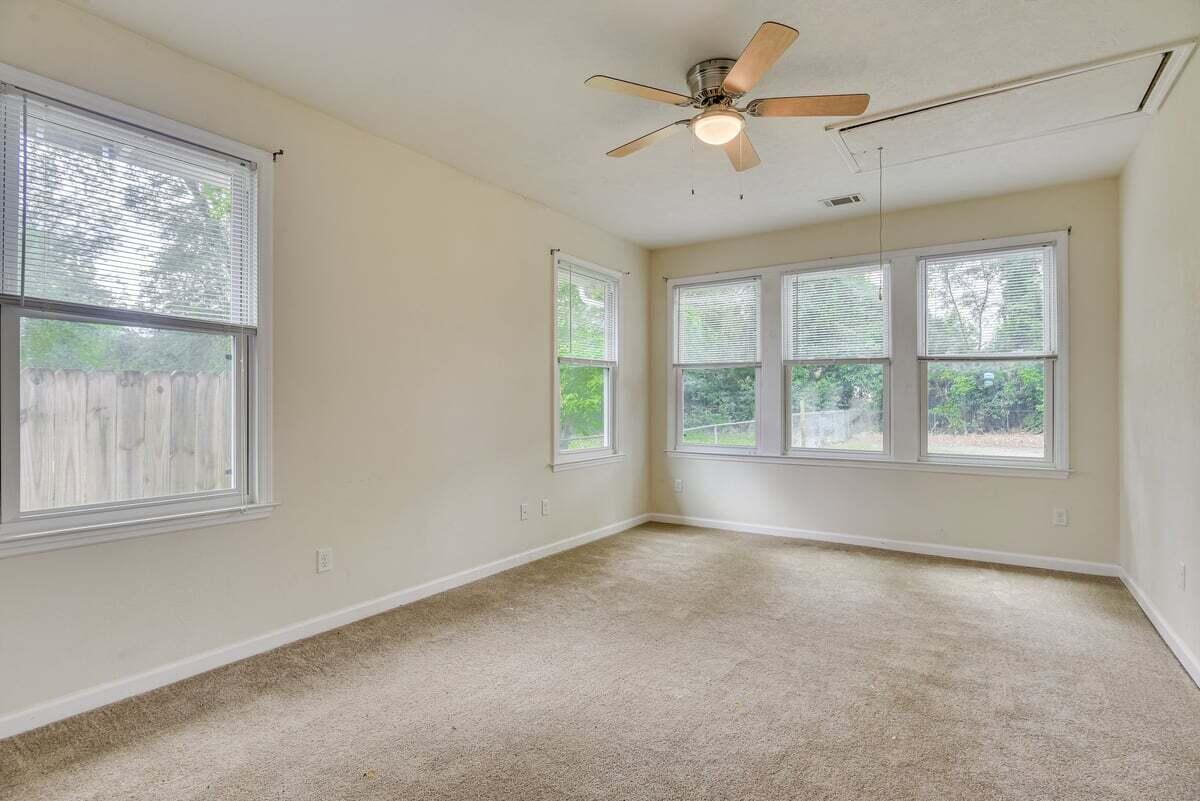 1313 Beman Street Augusta, GA 30904 - Photo 17 of 23 117 (1)