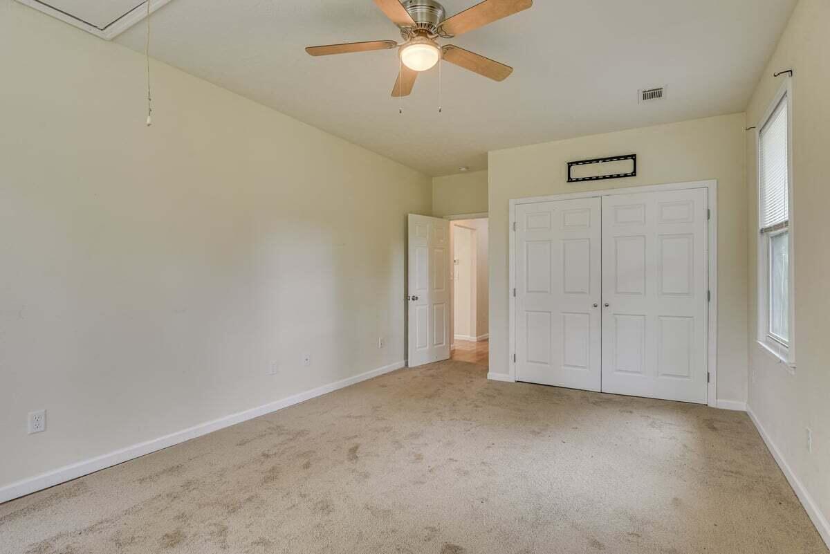 1313 Beman Street Augusta, GA 30904 - Photo 18 of 23 118 (1)