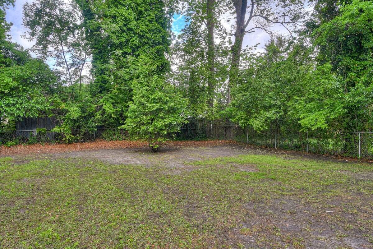 1313 Beman Street Augusta, GA 30904 - Photo 20 of 23 120 (1)