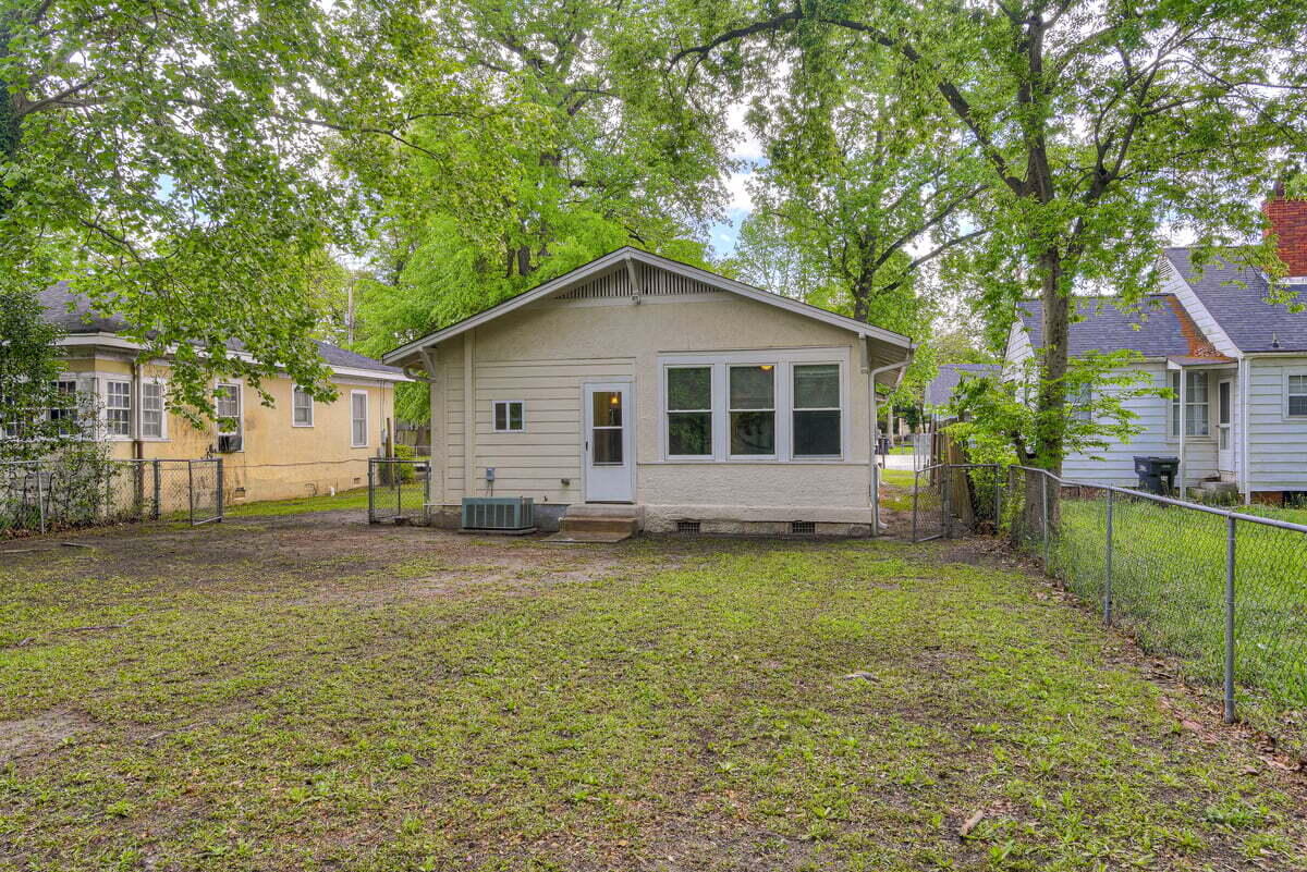 1313 Beman Street Augusta, GA 30904 - Photo 21 of 23 121 (1)