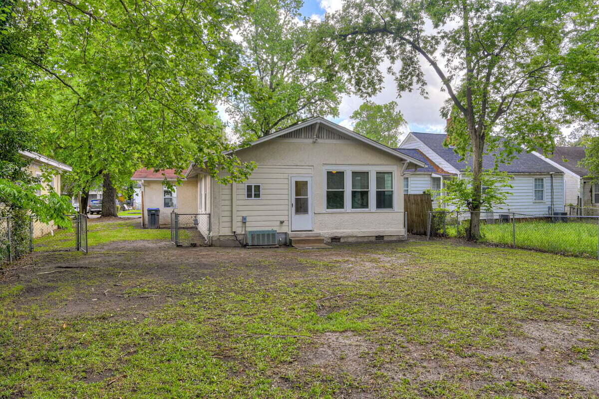 1313 Beman Street Augusta, GA 30904 - Photo 22 of 23 122 (1)