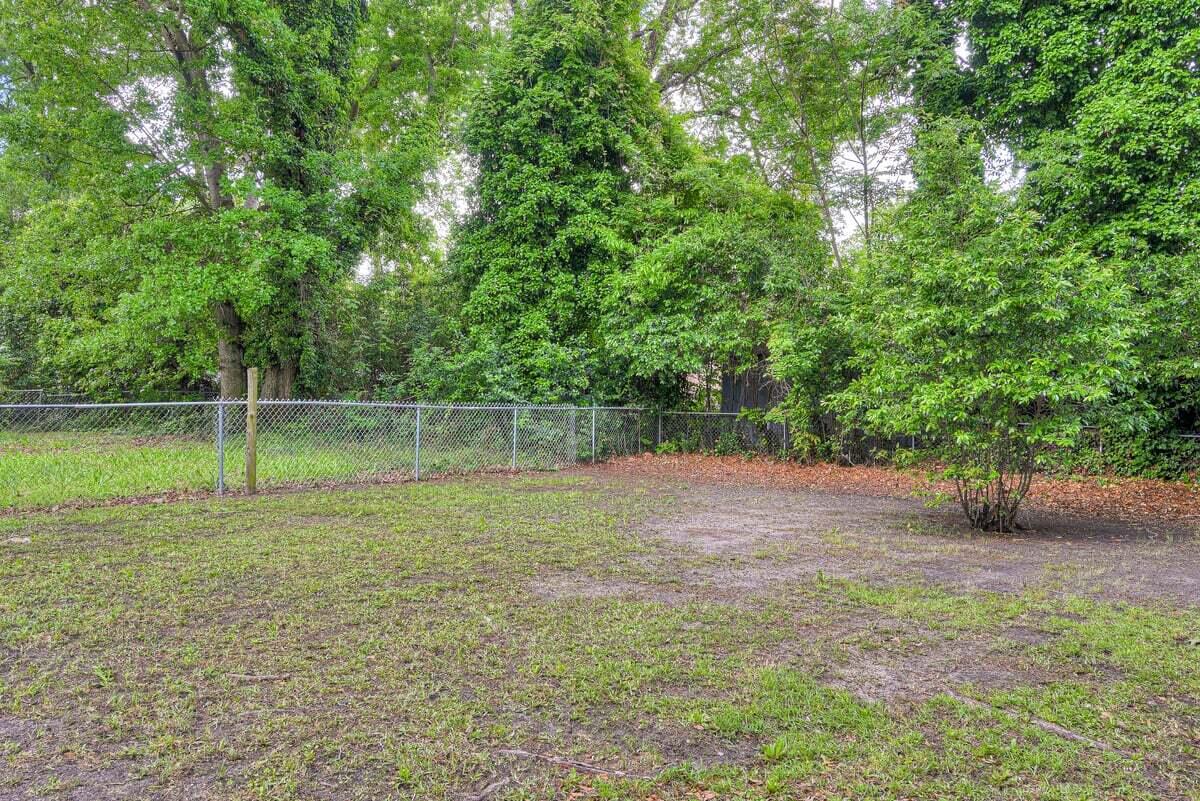 1313 Beman Street Augusta, GA 30904 - Photo 23 of 23 123 (1)
