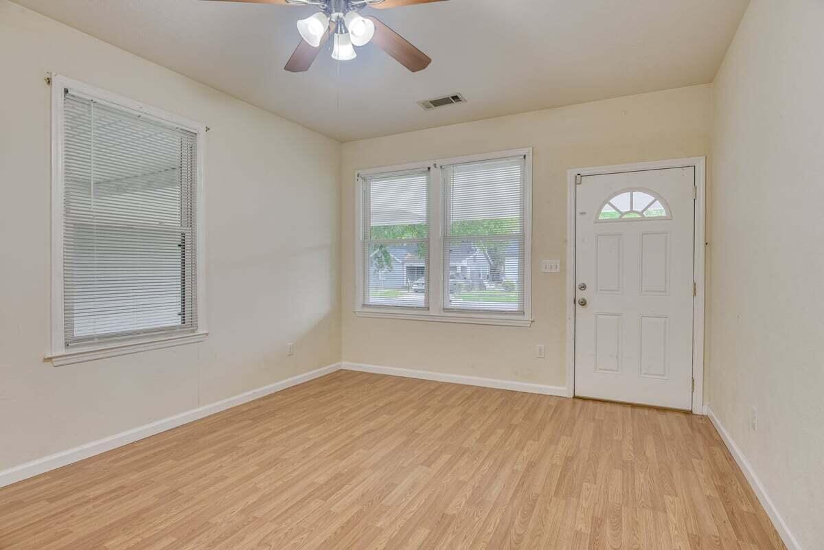 1313 Beman Street Augusta, GA 30904 - Photo 5 of 23 105 (1)