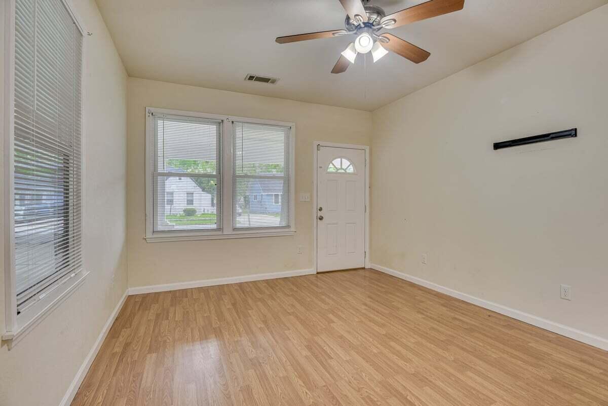 1313 Beman Street Augusta, GA 30904 - Photo 6 of 23 106 (1)