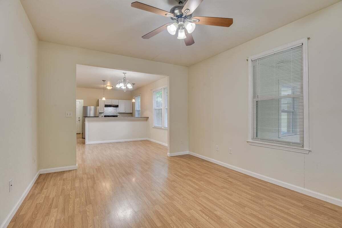 1313 Beman Street Augusta, GA 30904 - Photo 7 of 23 107 (1)