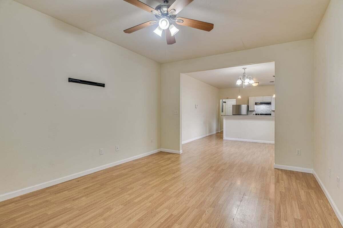 1313 Beman Street Augusta, GA 30904 - Photo 8 of 23 108 (1)
