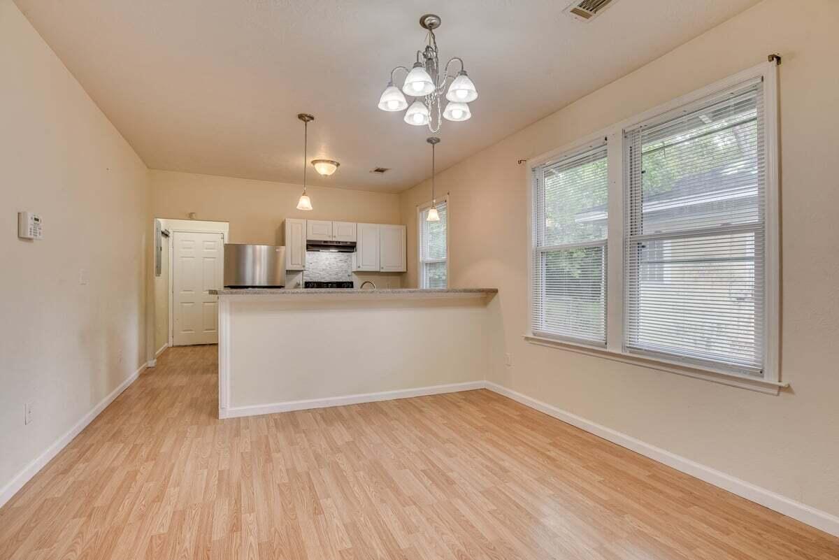1313 Beman Street Augusta, GA 30904 - Photo 9 of 23 109 (1)