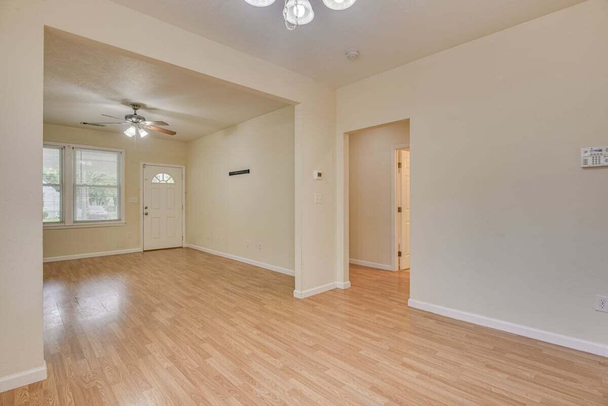 1313 Beman Street Augusta, GA 30904 - Photo 10 of 23 110 (1)