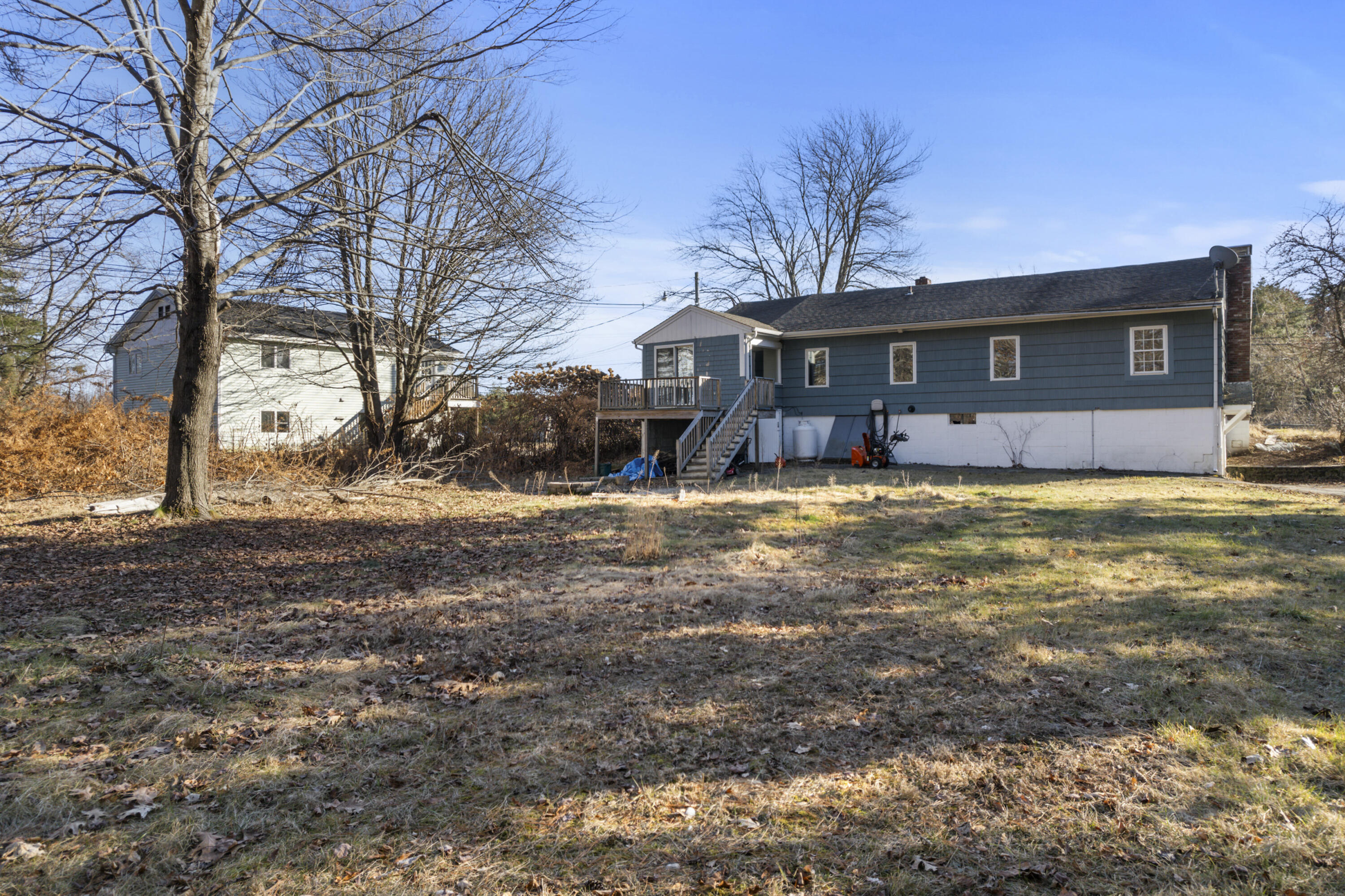 317 Sanford Road Wells, ME 04090 - Photo 51 of 57 317 Sanford Road_153