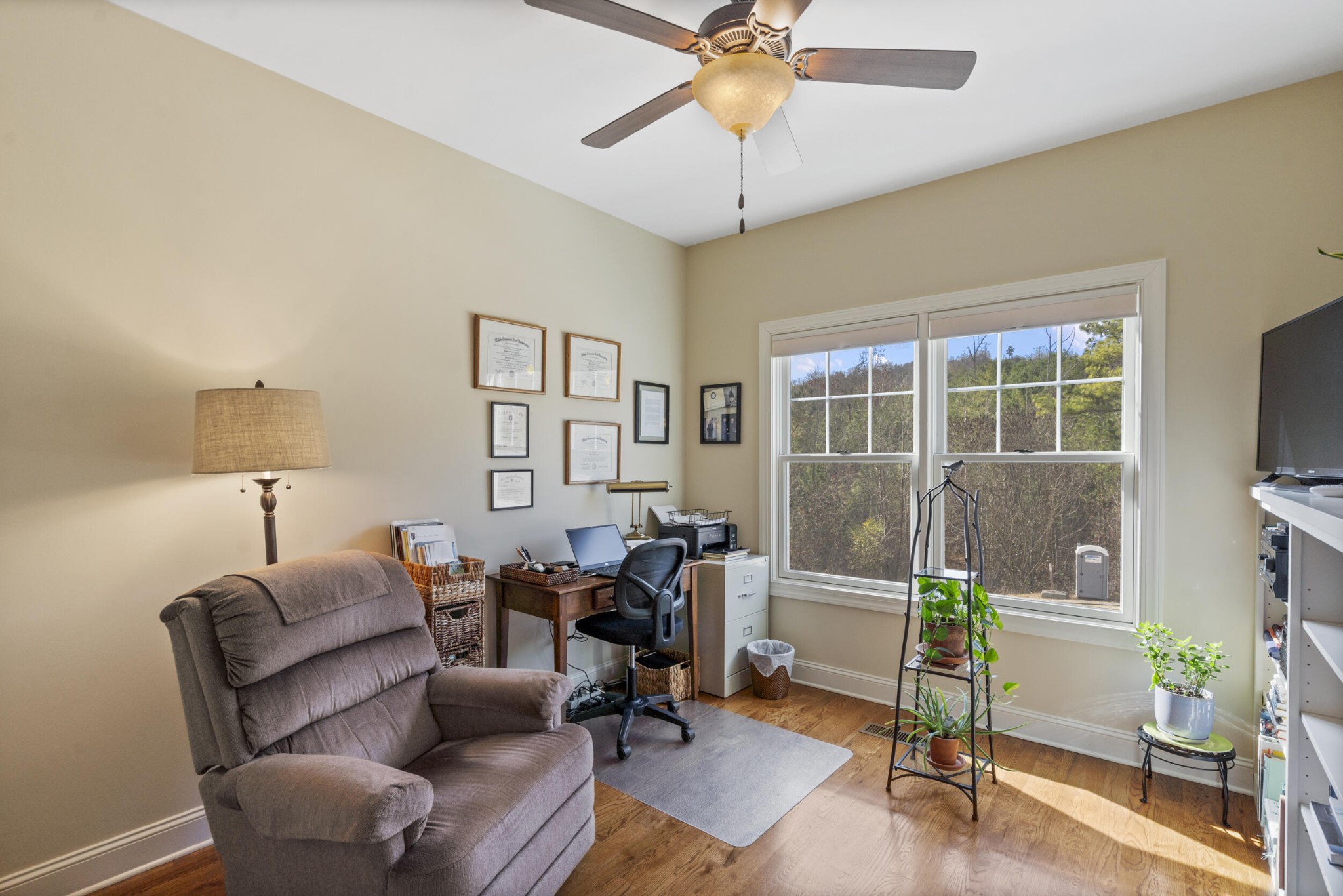 156 Bob White Road Ocoee, TN 37361 - Photo 31 of 52