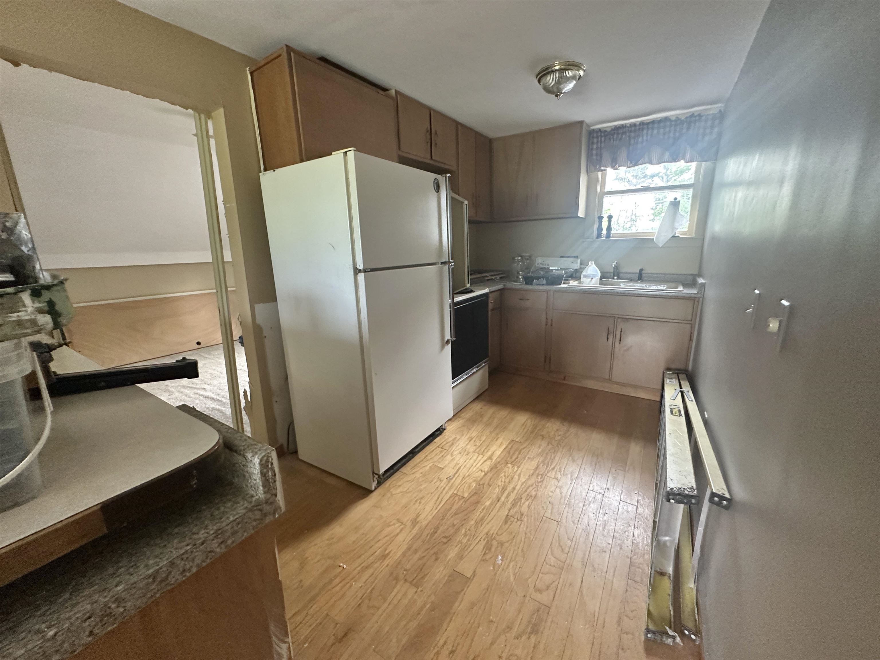 1311 Village Road Madison, NH 03875 - Photo 36 of 45