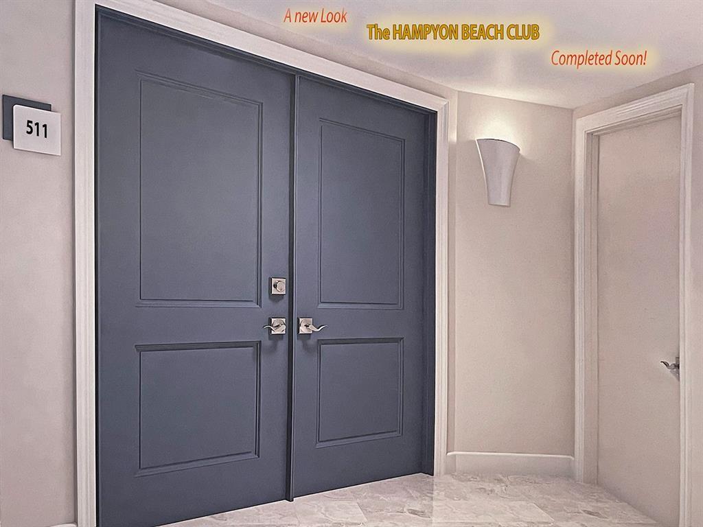 1800 South Ocean Boulevard, Unit 511 Pompano Beach, FL 33062 - Photo 12 of 48