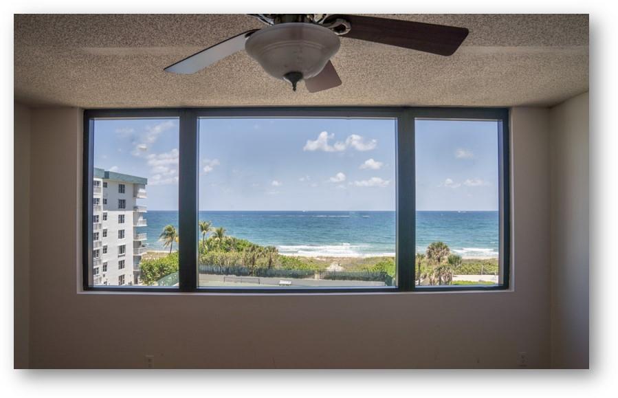 1800 South Ocean Boulevard, Unit 511 Pompano Beach, FL 33062 - Photo 18 of 48
