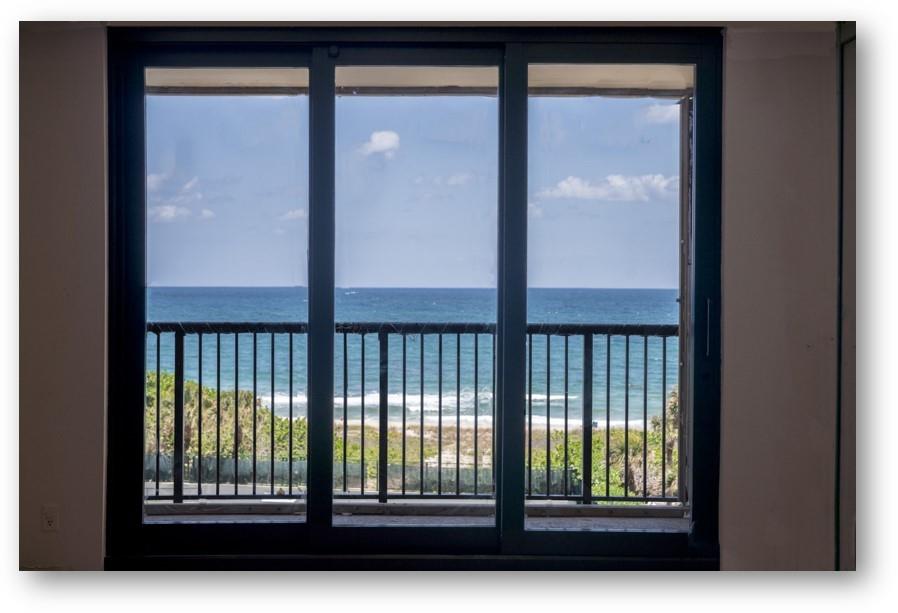 1800 South Ocean Boulevard, Unit 511 Pompano Beach, FL 33062 - Photo 21 of 48