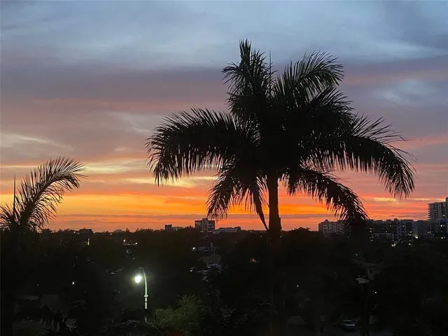 $829,000 | 1800 South Ocean Boulevard, Unit 511, Pompano Beach, FL 33062