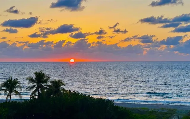 $829,000 | 1800 South Ocean Boulevard, Unit 511, Pompano Beach, FL 33062